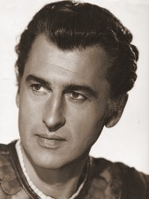 Stewart Granger